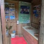Casa de Férias Smia , A Unique Rustic Hideaway *
