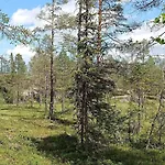 Smia , A Unique Rustic Hideaway Lii
