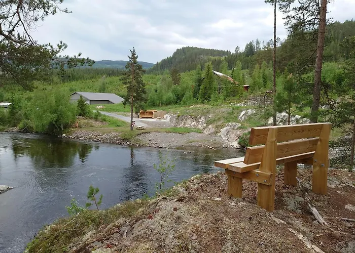 Smia , A Unique Rustic Hideaway بيت للعطل