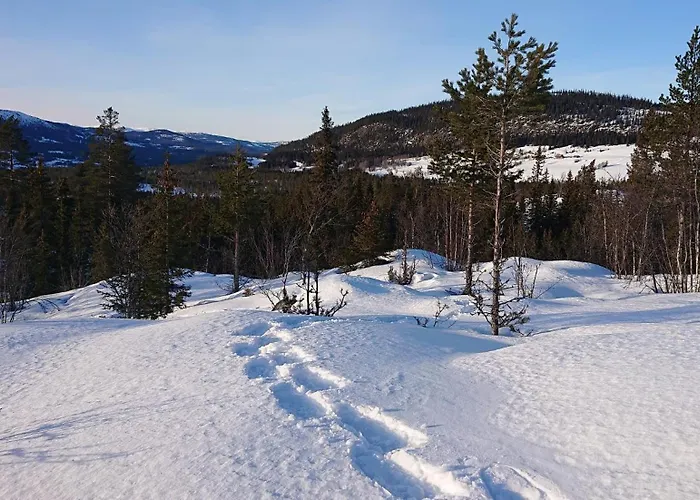 بيت للعطل Smia , A Unique Rustic Hideaway Lii