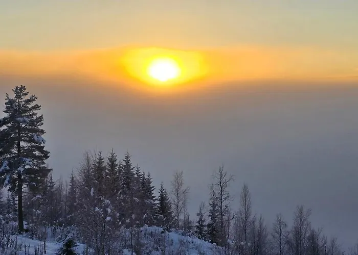 Smia , A Unique Rustic Hideaway * Lii