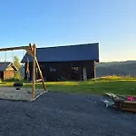 Smia , A Unique Rustic Hideaway Lii