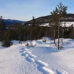 Tatil Evi Smia , A Unique Rustic Hideaway Lii